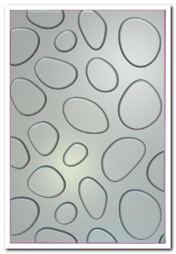 Design DP100016A