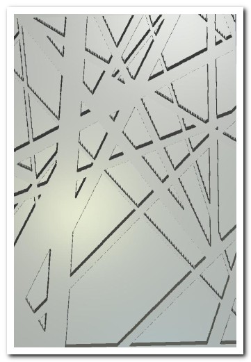 Design DP100018A